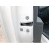 Recambio de cerradura puerta delantera izquierda para peugeot 108 1.0 vti 72 referencia OEM IAM B000843080  