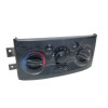 Recambio de mando calefaccion / aire acondicionado para daewoo kalos 1.2 se referencia OEM IAM   