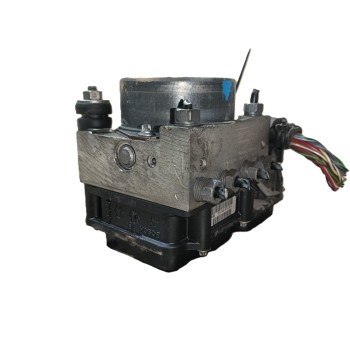 ABS 4541VW 0265232491 
