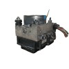 Recambio de abs para peugeot bipper (aa_) 1.3 hdi 75 referencia OEM IAM 4541VW 0265232491 