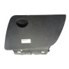 Recambio de guantera para seat altea (5p1) 1.9 tdi referencia OEM IAM 5P1857095D1MM 5P1587095 