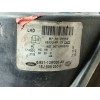 Recambio de faro izquierdo para ford s-max (wa6) 2.0 tdci referencia OEM IAM 1791506 6M2113W030AH 
