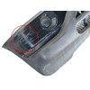 Recambio de paragolpes delantero para bmw x5 (e53) 3.0d referencia OEM IAM 51118402303  
