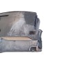 Recambio de salpicadero para lexus nx (_z1_) 300h awd (ayz15) referencia OEM IAM 5530578050C2  