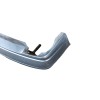 Recambio de paragolpes trasero para bmw 3 (e46) 320 d referencia OEM IAM 51128195310 587229449 