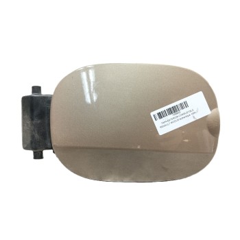 TAPA EXTERIOR COMBUSTIBLE 8200213440 8200213440 