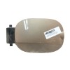 Recambio de tapa exterior combustible para renault modus authentique referencia OEM IAM 8200213440 8200213440 