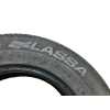 Recambio de neumatico para » otros... modelos referencia OEM IAM 165/70 R14 85T 2 LASSA