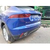 Recambio de paragolpes trasero para jaguar e-pace (x540) 2.0 d150 referencia OEM IAM J9C14109LML  