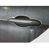 Recambio de puerta trasera izquierda para bmw serie 3 berlina (e90) 318d referencia OEM IAM 41007203647  