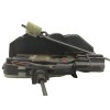 Recambio de cerradura puerta trasera derecha para opel insignia berlina cosmo referencia OEM IAM 3023880  