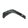 Recambio de aletin trasero izquierdo para hyundai tucson (nx4e, nx4a) 1.6 t-gdi referencia OEM IAM 87741N7000 Y3P007692242 