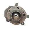 Recambio de mangueta delantera derecha para renault espace iv (jk0) grand espace expression referencia OEM IAM   