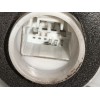 Recambio de cerradura puerta delantera izquierda para peugeot 108 1.0 vti 72 referencia OEM IAM B000843080  
