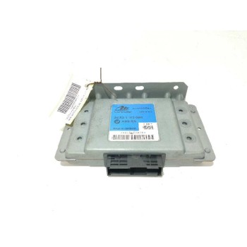 CENTRALITA ABS 34521163090 10094402044