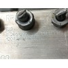 Recambio de abs para peugeot bipper (aa_) 1.3 hdi 75 referencia OEM IAM 4541VW 0265232491 