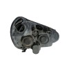 Recambio de faro izquierdo para ford s-max (wa6) 2.0 tdci referencia OEM IAM 1791506 6M2113W030AH 