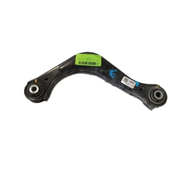 BRAZO SUSPENSION SUPERIOR TRASERO IZQUIERDO 55120AABA0 55120AABA0 