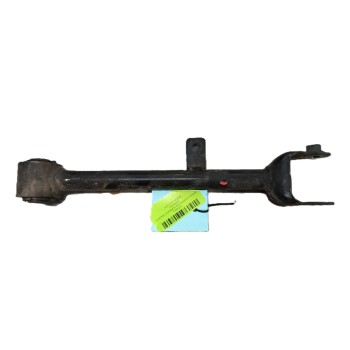 BRAZO SUSPENSION SUPERIOR TRASERO DERECHO 