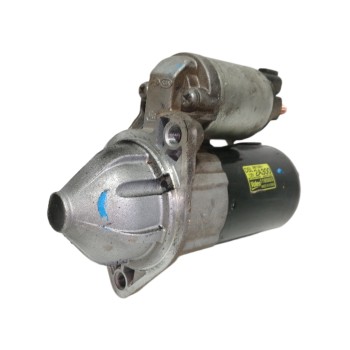 MOTOR ARRANQUE 361002A300 1195925