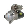 Recambio de motor arranque para hyundai i30 classic referencia OEM IAM 361002A300  1195925