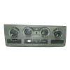 Recambio de mando calefaccion / aire acondicionado para audi a6 berlina (4f2) 2.0 tdi referencia OEM IAM 4F1820043M  