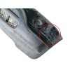 Recambio de paragolpes delantero para bmw x5 (e53) 3.0d referencia OEM IAM 51118402303  