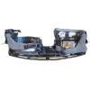 Recambio de salpicadero para lexus nx (_z1_) 300h awd (ayz15) referencia OEM IAM 5530578050C2  