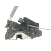 Recambio de cerradura puerta trasera derecha para bmw serie 3 berlina (e46) 320d referencia OEM IAM   