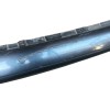 Recambio de paragolpes trasero para bmw 3 (e46) 320 d referencia OEM IAM 51128195310 587229449 