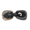 Recambio de tapa exterior combustible para renault modus authentique referencia OEM IAM 8200213440 8200213440 