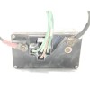 Recambio de caja reles / fusibles para citroën bx berlina 1.8 turbodiesel referencia OEM IAM 9251586780  