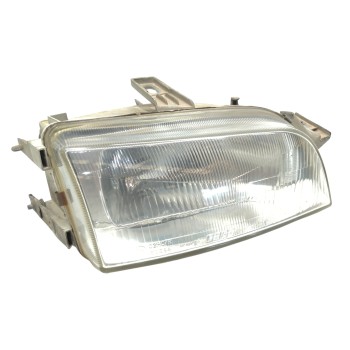 FARO DERECHO 46402649 