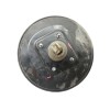 Recambio de servofreno para volvo s40 berlina 1.6 referencia OEM IAM 30884422  