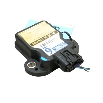 MODULO ELECTRONICO 8918348030 8918348030 