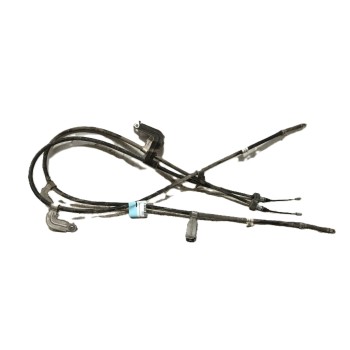CABLES 59760Q0300 