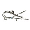 Recambio de cables para hyundai bayon (bc3) 1.2 mpi referencia OEM IAM 59760Q0300  