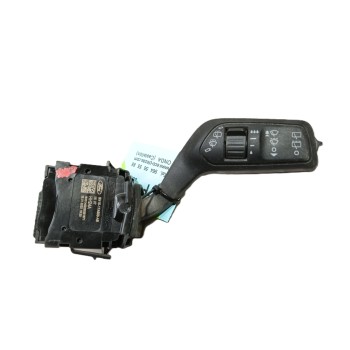 MANDO LIMPIA 2101020 GN1517A553AB 