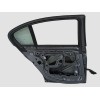 Recambio de puerta trasera izquierda para bmw serie 3 berlina (e90) 318d referencia OEM IAM 41007203647  