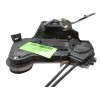 Recambio de cerradura puerta delantera izquierda para peugeot 108 1.0 vti 72 referencia OEM IAM B000843080  
