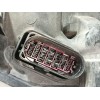 Recambio de faro izquierdo para ford s-max (wa6) 2.0 tdci referencia OEM IAM 1791506 6M2113W030AH 