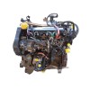 Recambio de motor completo para dacia logan ambiance referencia OEM IAM K9KK7 K9KK792 