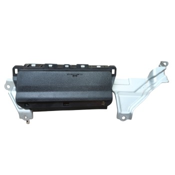 AIRBAG DELANTERO IZQUIERDO 7390060030C0 7390060141C0 