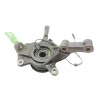 Recambio de mangueta delantera izquierda para renault espace iv (jk0) grand espace expression referencia OEM IAM   