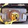 Recambio de salpicadero para lexus nx (_z1_) 300h awd (ayz15) referencia OEM IAM 5530578050C2  