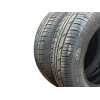 Recambio de neumatico para » otros... modelos referencia OEM IAM 165/70 R14 85T 2 LASSA