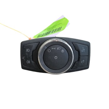 MANDO LUCES 2498830 DG9T13D061FEW DG9T13D061FF3JA6