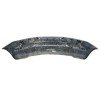 Recambio de paragolpes delantero para bmw x5 (e53) 3.0d referencia OEM IAM 51118402303  