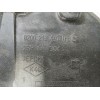 Recambio de tapa exterior combustible para renault modus authentique referencia OEM IAM 8200213440 8200213440 