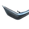 Recambio de paragolpes trasero para bmw 3 (e46) 320 d referencia OEM IAM 51128195310 587229449 